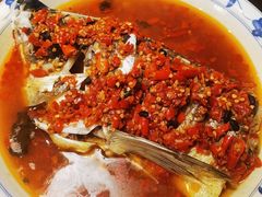 -八碗湘长沙市井菜(坡子街店)