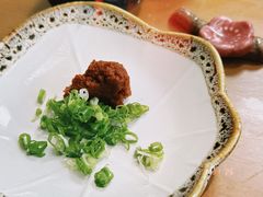 -将军日本餐厅·Shogun(厦门马哥孛罗东方大酒店)