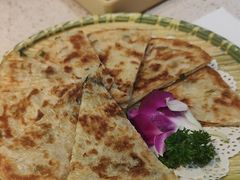 -九孔·筒骨莲藕汤锅(大明宫万达店)