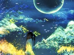 -杭州宋城