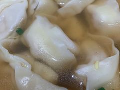 -老桐椿 · 上海大馄饨