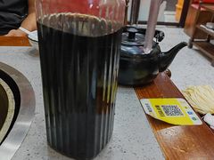 -胡家地锅鸡地锅鱼(金家渡店)