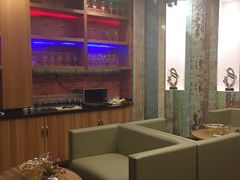 -好享派·团建轰趴馆(旗舰店)