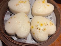 -外婆家(青岛万象城店)