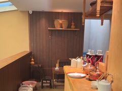 -田小狗的饭店(碧桂园店)