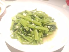 -洪星渔庄临平菜(星万里店)