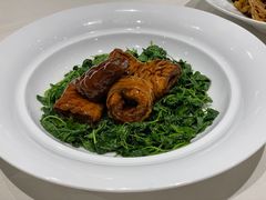 -老正兴菜馆(福州路店)