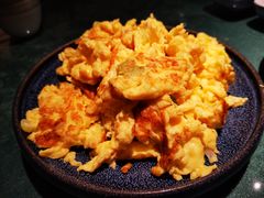 -老昌春饼(大直街店)