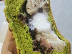 -奈雪的茶(观前街店)