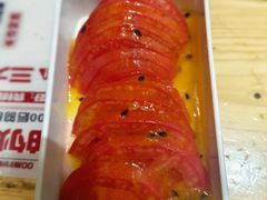 -00后的烤串·扬州地标烧烤(大运河博物馆店)