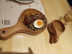 -小句号·精致料理(江南环球港店)