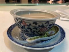 -壹零贰小馆(桂城石啃店)
