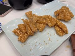 -御彩酒家(东风东路店)