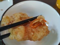 -祝家饺子馆