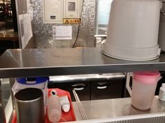 -DQ·蛋糕·冰淇淋(王府井金街店)