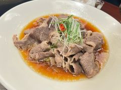 -清水蘭軒