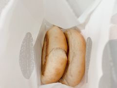 -WHEAT&BAKER-麥(凯德来福士店)