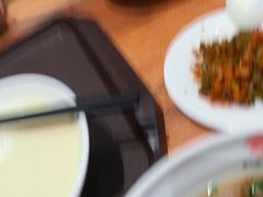 -万利隆的包子铺(华雅店)