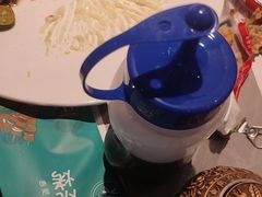 -通海俄式烧烤·俄罗斯大串(嵩山路店)