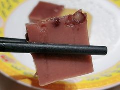 -那家小馆(摩天活力城店)