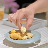 See share淅舍｜吃不胖的甜品店 治愈奶油系