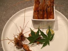 -木守西溪溪隐餐厅