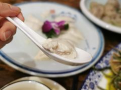 -寿州美味厨豆腐宴(寿县南门口西环路店)