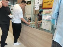 -陆长玖古法猪脚饭(玄风桥店)