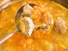 -唐城墙遗址公园