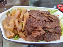 -抹直口特色菜馆(一店)