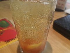 -必胜客(百联又一城店)