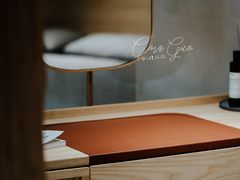 -梵几(东信·和创园店)