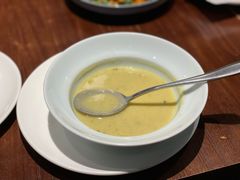 -Bistro 63 创意融合料理(广粤天地店)