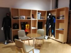 -乐体健身(大悦城店)