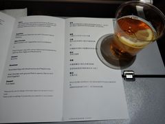 -慕尼黑国际机场