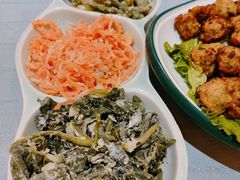 -博望坡酒楼(漕溪路店)