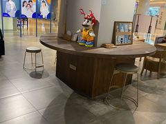 -海马体照相馆(天津世纪都会店)