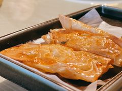 -钟菜·粤菜点心·宴请(海上世界·汇港二期店)
