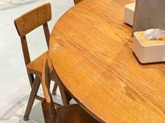 -小豆海棠(嘉兴路店)