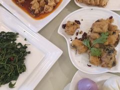 -归元·云集斋素菜馆