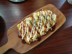 芝士鸡蛋卷-青春分食(仙林大学城店)