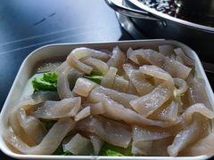 -江边渔家(龙舟文化园店)