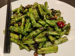 -老弄堂菜馆·老底子杭帮味(鼓楼店)