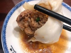 -熙盛源(复兴路店)