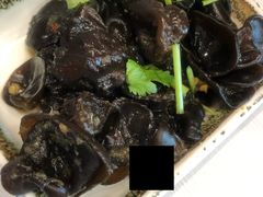 -永和大王(茉莉上新·星塘街店)