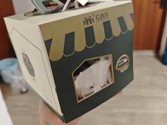 -红跑车(仙鹤街店)