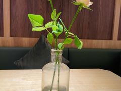 -一坐一忘云南菜(卓悦中心)