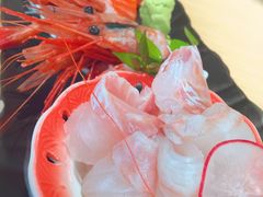 -紫· 割烹  Kappo Murasaki