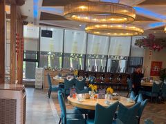 -力力渔港涉外店