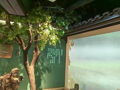 -佬麻雀·剁椒鱼头(京基KK One店)